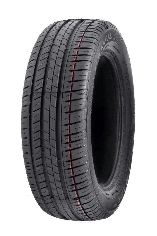 aqua_race_plus_evo_runflat_1