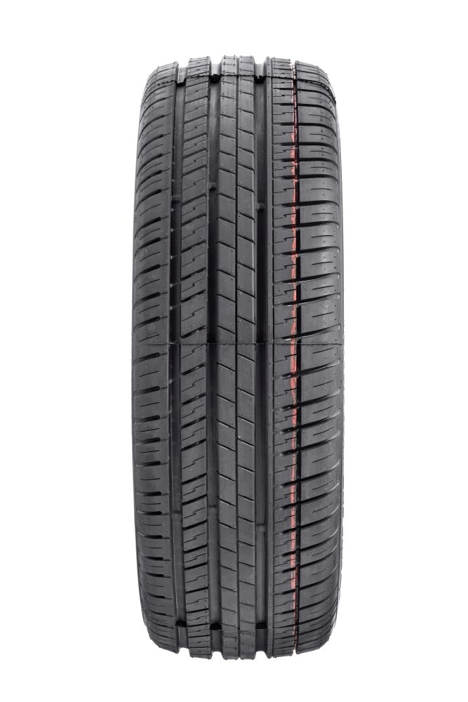 aqua_race_plus_evo_runflat_2