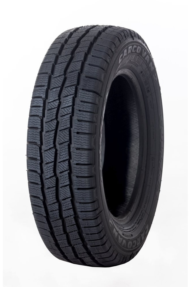 cargo_van_2_all_season_collins_1