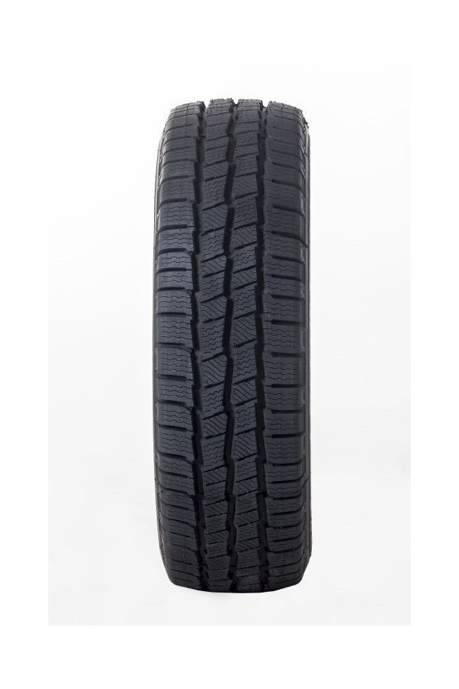 cargo_van_2_all_season_collins_2