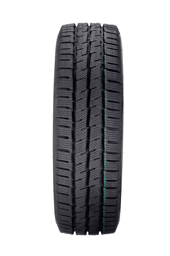 inga_4x4_all_season_2