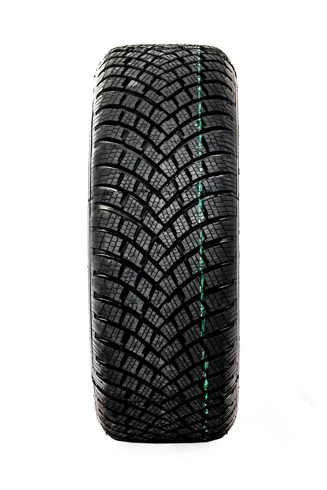 inga_770_2_-_cropped