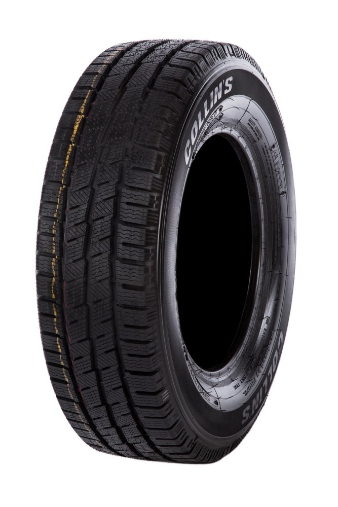 inga_ultra_all_season_1