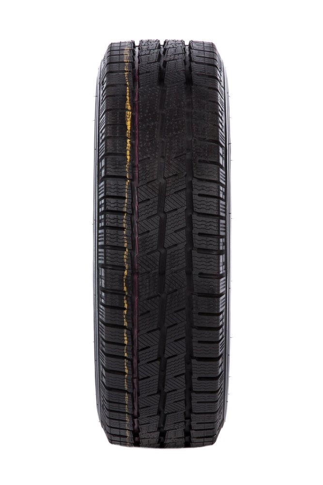 inga_ultra_all_season_2