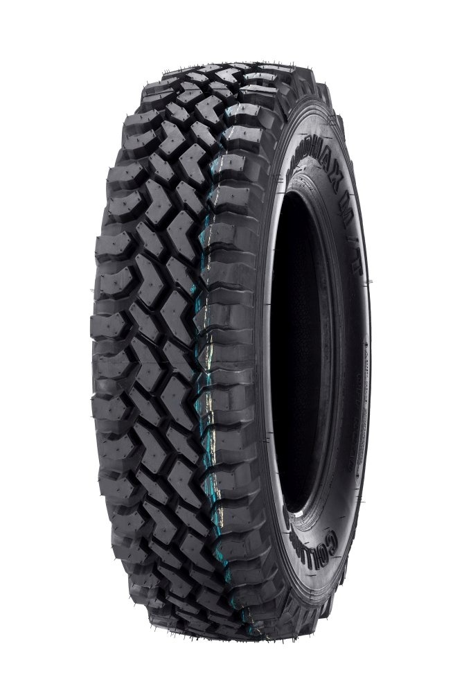 mudmax_mt_1_72966625