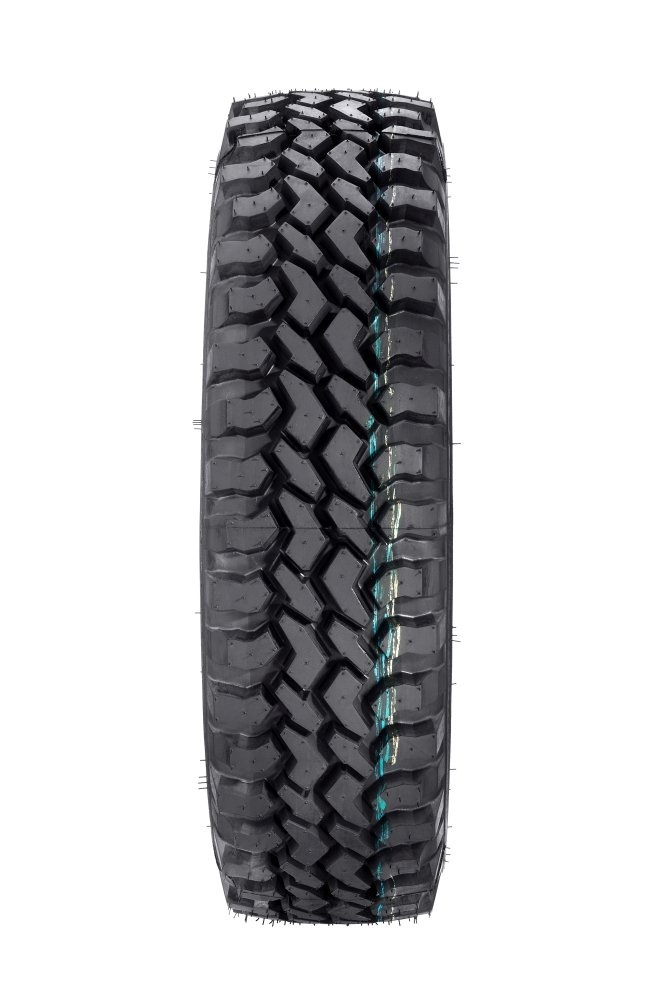 mudmax_mt_2_1618576556