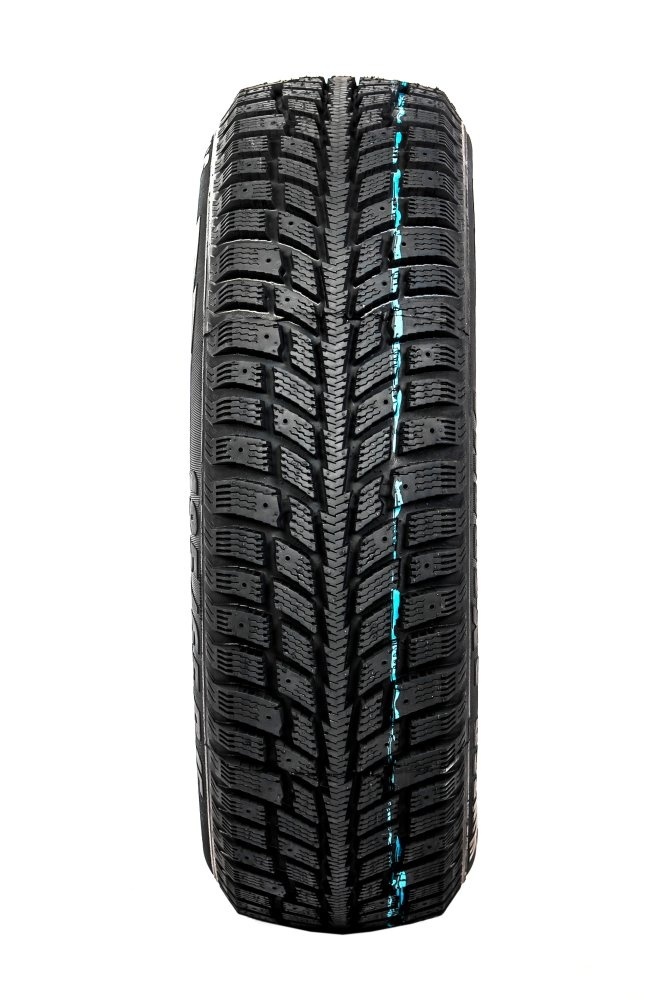 off_road_4x4_2_-_cropped