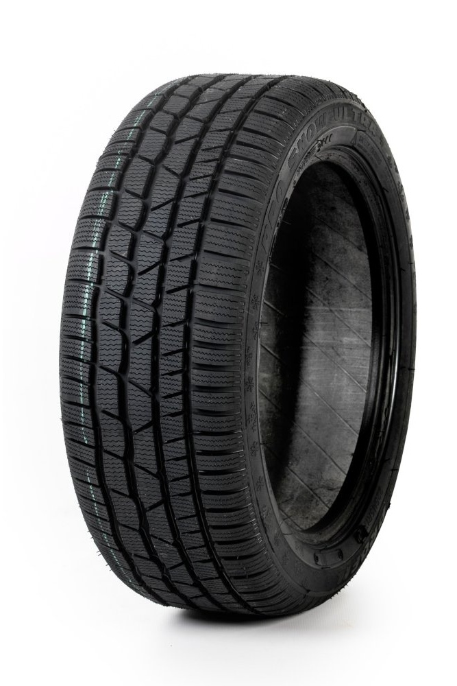 pro_snow_ultra_1_-_cropped