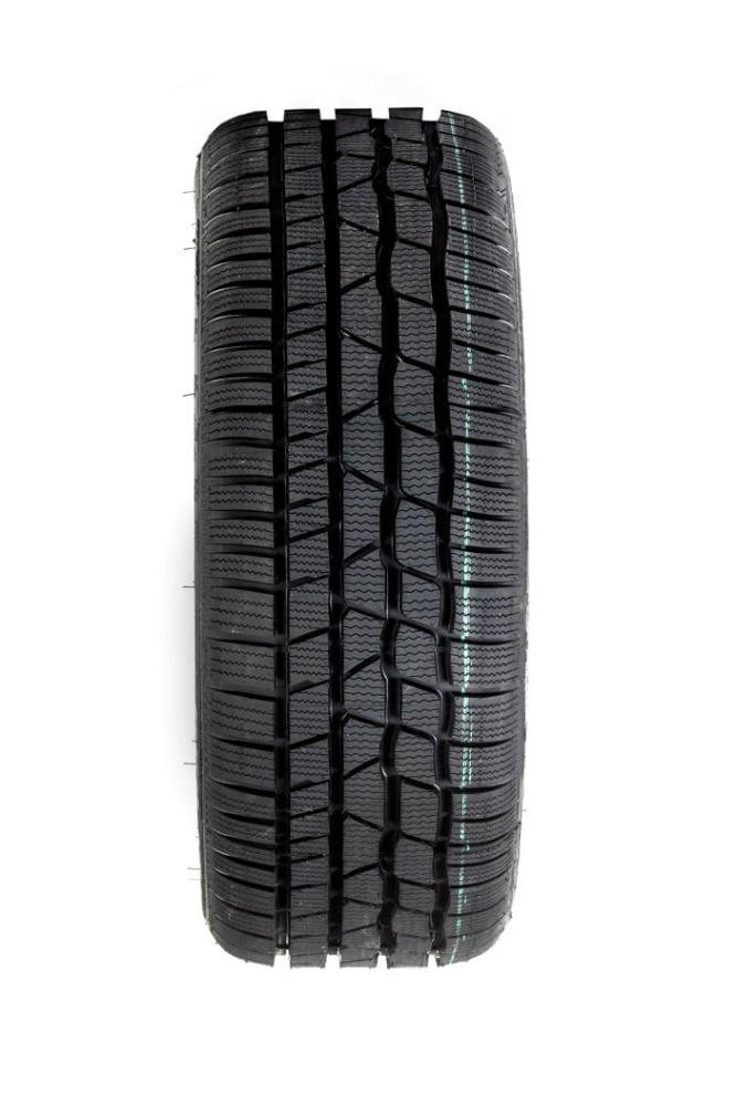 pro_snow_ultra_2_-_cropped