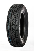 pro_snow_790_van_type_all_season_1