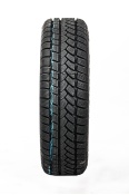 pro_snow_790_van_type_all_season_2